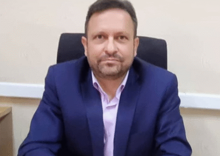 استارت تبلیغات نهمین دوره انتخابات نظام پزشکی در تبریز