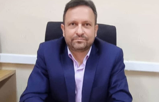 استارت تبلیغات نهمین دوره انتخابات نظام پزشکی در تبریز