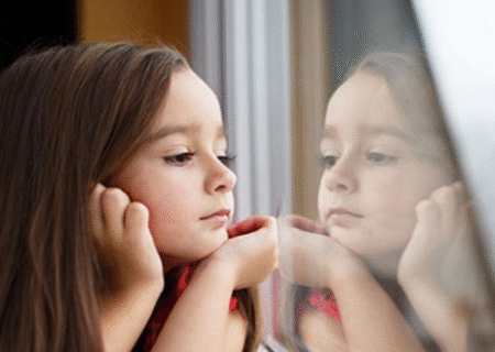 کودکان امروز و دنیایی بدون فرصت تجربه‌ورزی