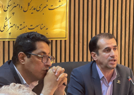 آنفلوآنزای پرندگان و تب برفکی در آستانه تغییر فصل | ۶ میلیون راس جمعیت دام آذربایجان شرقی