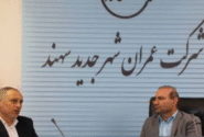 تسریع در راه‌اندازی متروی تبریز–سهند