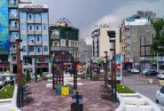 سرعین میزبان همایش بین‌ المللی سرمایه‌ گذاری استان اردبیل می‌ شود