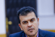۷۰ درصد از قانون جهش تولید دانش‌بنیان تا پایان دولت باید اجرایی شود