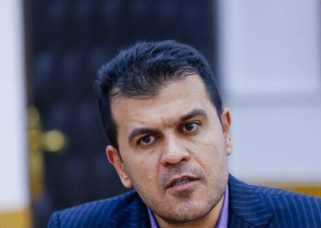 ۷۰ درصد از قانون جهش تولید دانش‌بنیان تا پایان دولت باید اجرایی شود