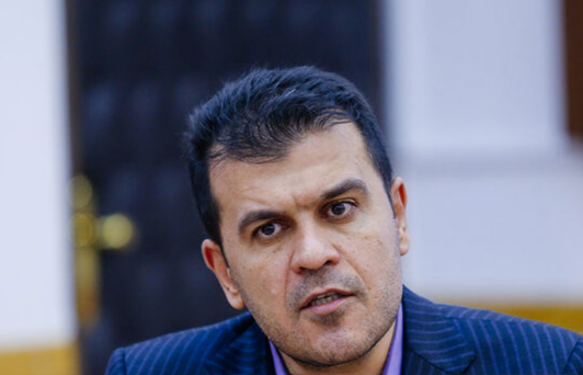 ۷۰ درصد از قانون جهش تولید دانش‌بنیان تا پایان دولت باید اجرایی شود