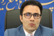 آغاز فاز مدل‌ سازی کلان ترافیکی تبریز؛ گامی علمی برای بازطراحی شبکه حمل‌ و نقل شهری