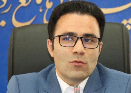 آغاز فاز مدل‌ سازی کلان ترافیکی تبریز؛ گامی علمی برای بازطراحی شبکه حمل‌ و نقل شهری