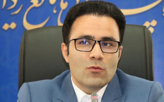 آغاز فاز مدل‌ سازی کلان ترافیکی تبریز؛ گامی علمی برای بازطراحی شبکه حمل‌ و نقل شهری