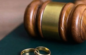 آیا قرار است میزان مهریه کاهش یابد؟