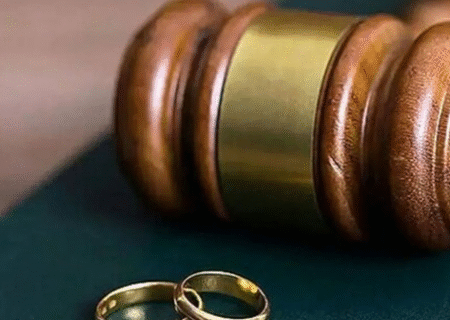 آیا قرار است میزان مهریه کاهش یابد؟