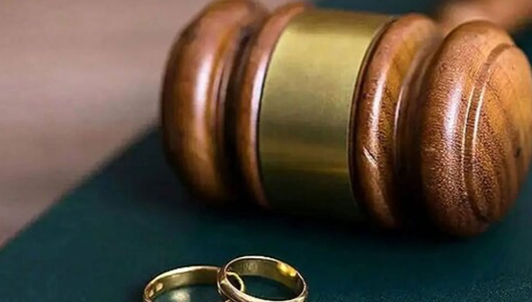 آیا قرار است میزان مهریه کاهش یابد؟