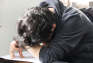 نتایج نهایی کنکور اعلام شد