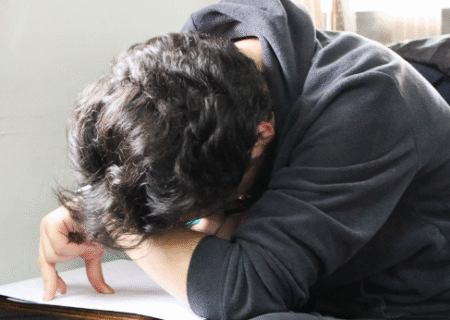 نتایج نهایی کنکور اعلام شد