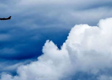 بارورسازی ابر‌ها سبب ایجاد سیل در مناطق مختلفی از کشور می‌شود؟