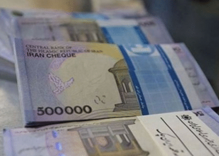 هشدار پلیس درباره کلاهبرداری فروش وام‌ های کم‌ بهره در فضای مجازی