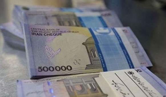 هشدار پلیس درباره کلاهبرداری فروش وام‌ های کم‌ بهره در فضای مجازی