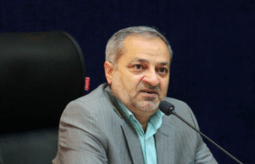 انتقاد وزیر آموزش و پرورش از عدم توجه به معلم در دوره ابتدایی و سهم ناچیز وزارتخانه از تولید ناخالص ملی