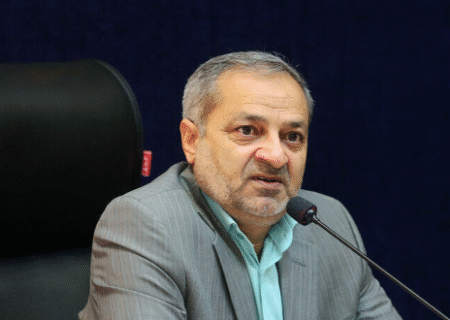 انتقاد وزیر آموزش و پرورش از عدم توجه به معلم در دوره ابتدایی و سهم ناچیز وزارتخانه از تولید ناخالص ملی