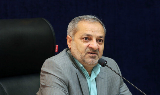 انتقاد وزیر آموزش و پرورش از عدم توجه به معلم در دوره ابتدایی و سهم ناچیز وزارتخانه از تولید ناخالص ملی