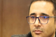 روستاها از نفس بیفتند، شهرها هم دوام نخواهند آورد