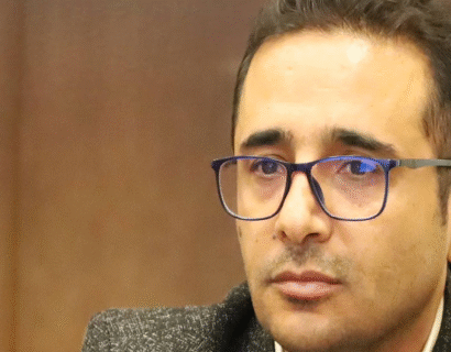 روستاها از نفس بیفتند، شهرها هم دوام نخواهند آورد