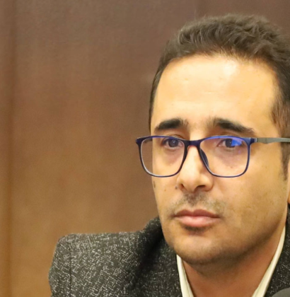 روستاها از نفس بیفتند، شهرها هم دوام نخواهند آورد