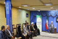 افزایش پرداخت زکات در آذربایجان شرقی