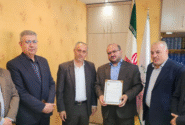ایمن سازی معادن در دستور کار قرار دارد