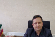 دانشگاه علوم پزشکی تبریز، پیشتاز ملی در کاهش مرگ‌ومیر مادران