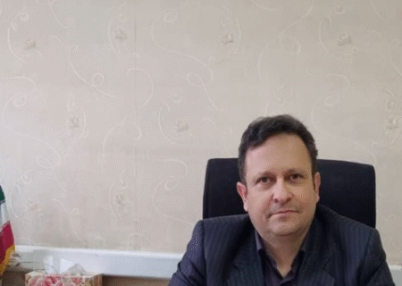 دانشگاه علوم پزشکی تبریز، پیشتاز ملی در کاهش مرگ‌ومیر مادران