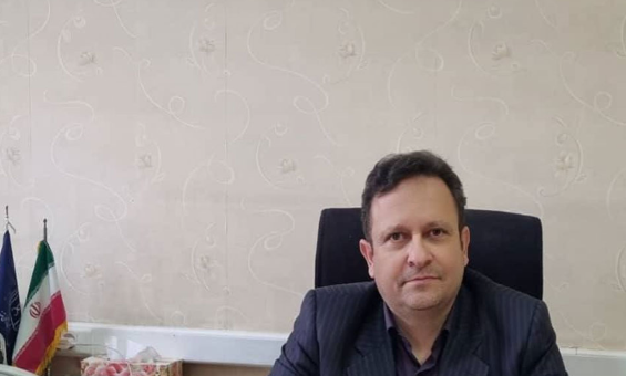 دانشگاه علوم پزشکی تبریز، پیشتاز ملی در کاهش مرگ‌ومیر مادران