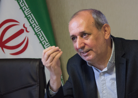 آذربایجان‌ شرقی پیشرو در واگذاری خدمات جهاد کشاورزی به بخش خصوصی است