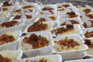 رویکرد سازمان غذا و دارو در قبال مشاغل خانگی غذایی