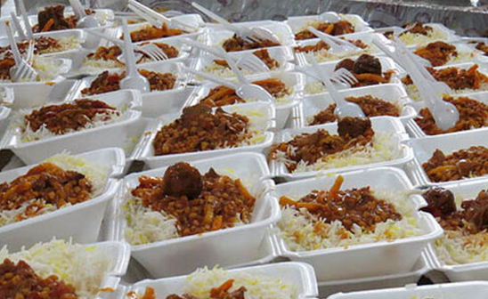 رویکرد سازمان غذا و دارو در قبال مشاغل خانگی غذایی