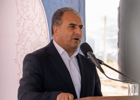 استکبارستیزی آری گفتن به آزادی، صلح و پیشرفت کشور است