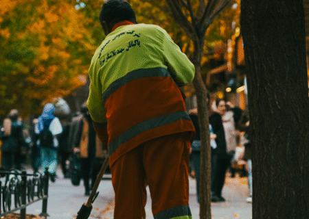 انقلاب کارگری در تبریز، حذف واسطه‌ سالاری و الگوسازی ملی