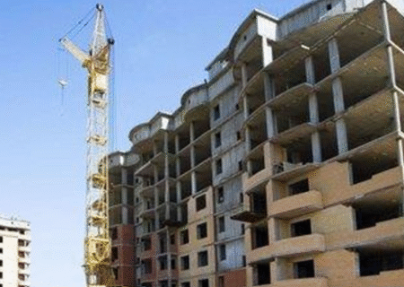 تصویب طرح تفصیلی و ضوابط احداث شهرک جوانان تبریز