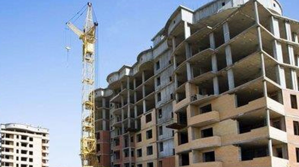 تصویب طرح تفصیلی و ضوابط احداث شهرک جوانان تبریز