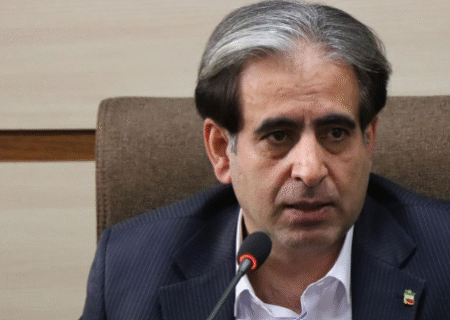 دانشگاه‌ ها باید به سمت فناوری‌ محوری و نسل چهارم حرکت کنند