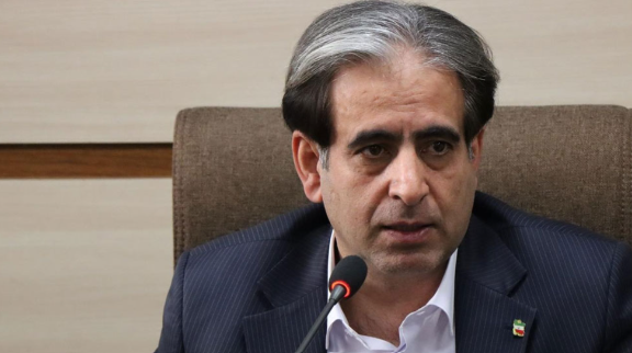 دانشگاه‌ ها باید به سمت فناوری‌ محوری و نسل چهارم حرکت کنند