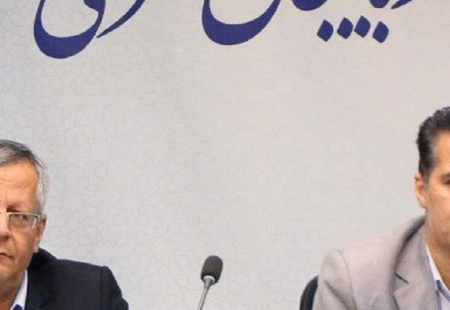 پیشگیری رویکرد اصلی در مبارزه با مواد مخدر