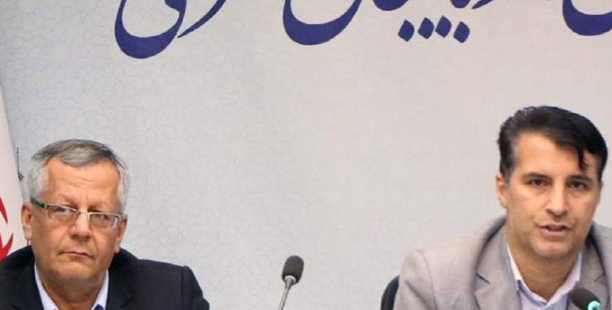 پیشگیری رویکرد اصلی در مبارزه با مواد مخدر