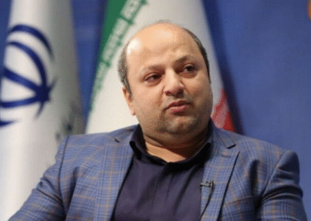 عدالت در پرداخت هدیه خبرنگاران رعایت شده است/ کارخانه‌های تولید محتوا در استان‌ها ایجاد می‌شود