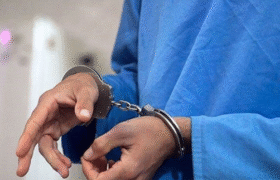 کیف‌قاپ حرفه‌ای متواری پس از ۲ سال در تبریز دستگیر شد