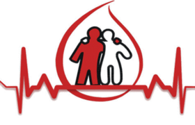 بسیاری از مبتلایان به هموفیلی از بیماری خود بی‌خبرند