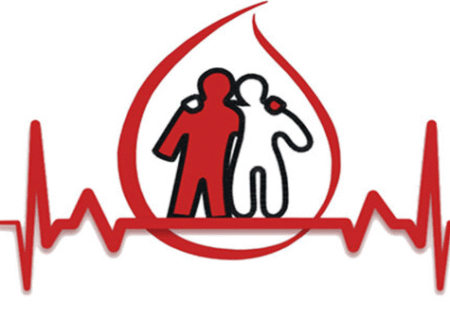 بسیاری از مبتلایان به هموفیلی از بیماری خود بی‌خبرند