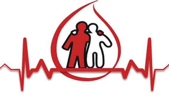 بسیاری از مبتلایان به هموفیلی از بیماری خود بیخبرند