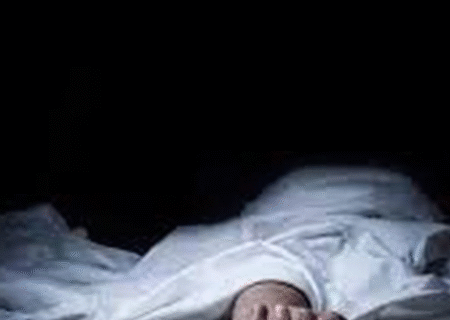 ۲ حادثه با ۲ کشته در آذربایجان شرقی 