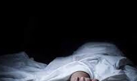 ۲ حادثه با ۲ کشته در آذربایجان شرقی