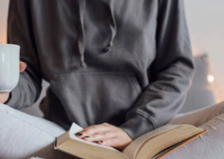 مردم ایران چقدر کتاب می‌خوانند؟